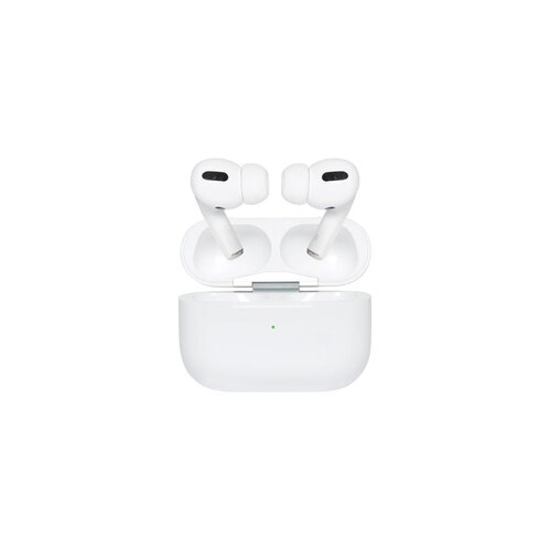 Active Noise Cancelling ANC Bluetooth® 5.0 Ear Buds 