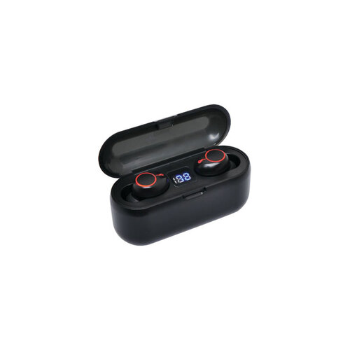 Bluetooth® 5.0 True Wireless Earbuds