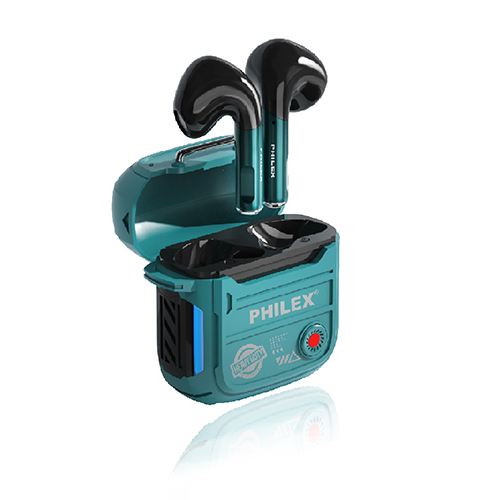 Wireless Bluetooth Earbuds V5.1