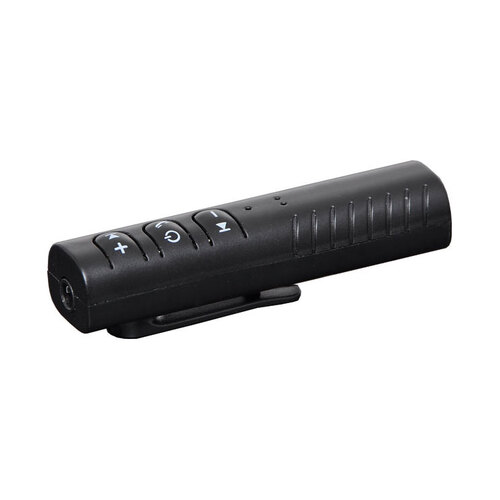 Bluetooth 4.1 Audio Aux Receiver