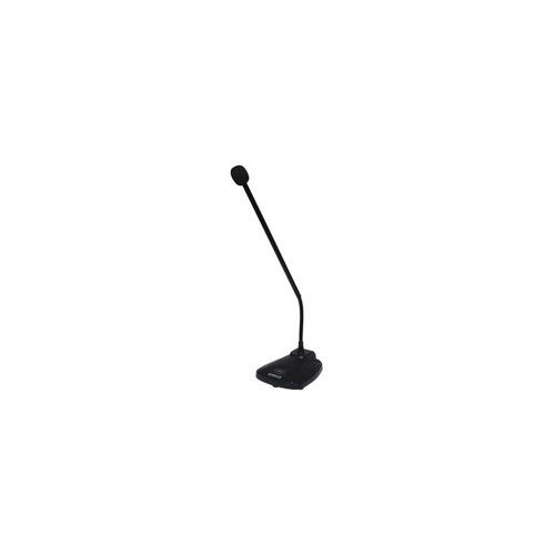 Desk Paging Microphone 