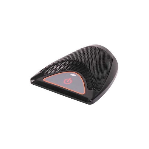 Boundary Mic Pro Electret