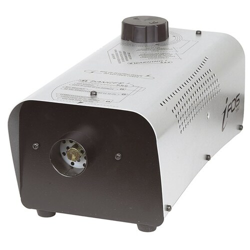 Professional Grade Fog Machine