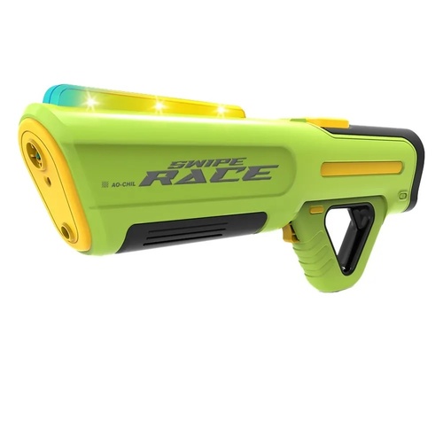 Kids Electric Water Gun 520ML