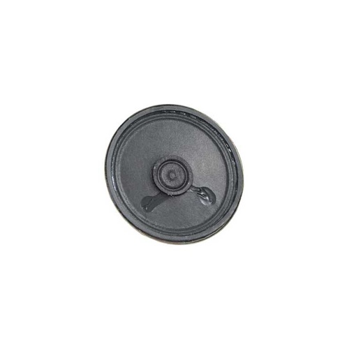 57mm 0.7W 8 Ohm Mini Speaker