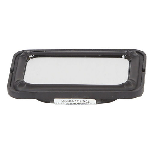 20 x 40mm 4 Ohm Full Range Speaker Driver