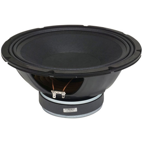 12" 8 Ohm 600WRMS FSL Woofer
