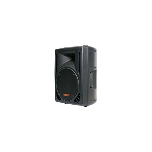 254mm 10 Inch 120W 2 Way Club Series PA Speaker