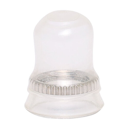 Waterproof Cover To Suit Panel Mount Circuit Breakers