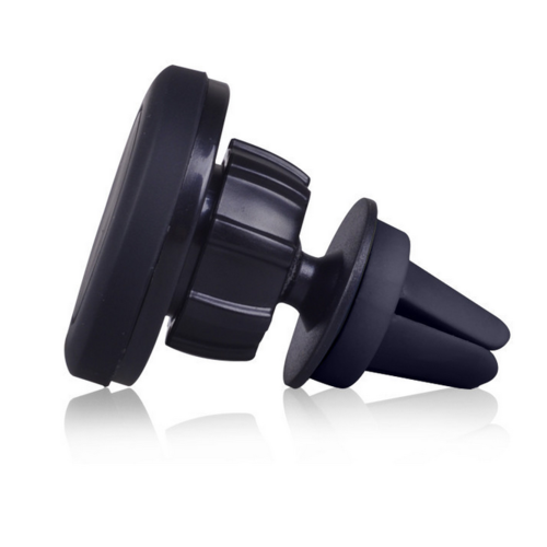 Magnetic Phone Holder Car Vent Mount