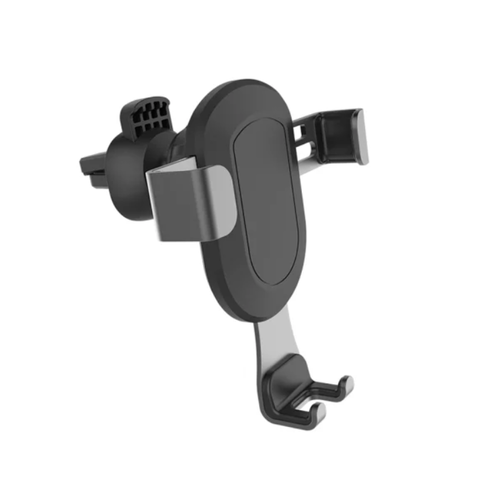 Adjustable Phone Holder Car Vent Mount