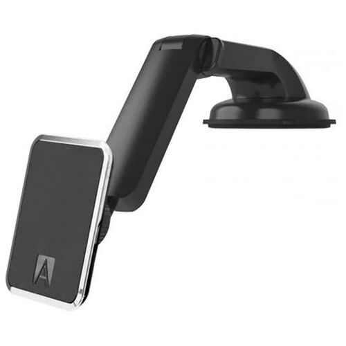 APMPSM2 Magmate Pro Long Arm Suction Mount Magnetic Holder