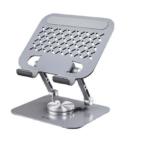 Tablet Stand Holder