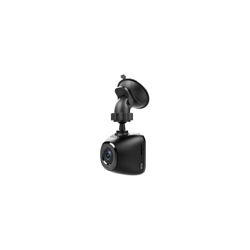 1080p HD WiFi GPS Dash Camera Car Event Recorder