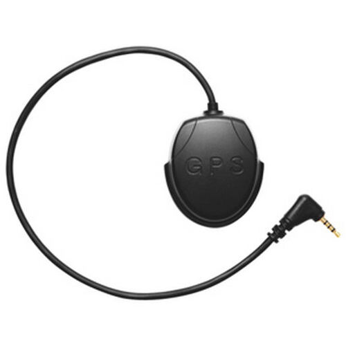 GPS Antenna Module to suit Thinkware Dash Cam