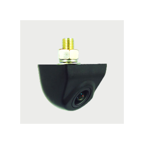 Waterproof Car Reverse Universal Stalk Mount Camera