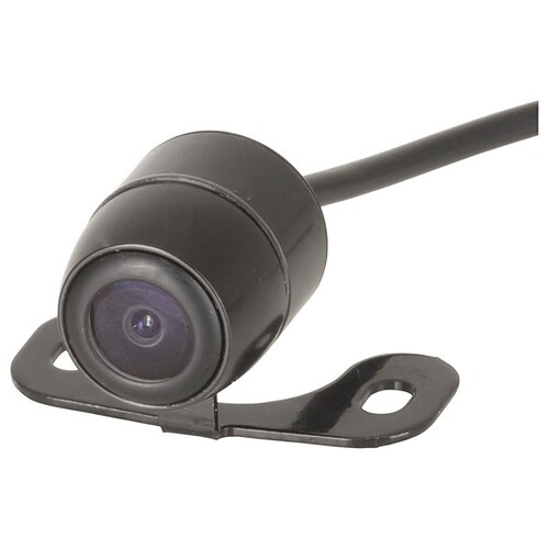 12V Reversing Camera with Dynamic Guideline