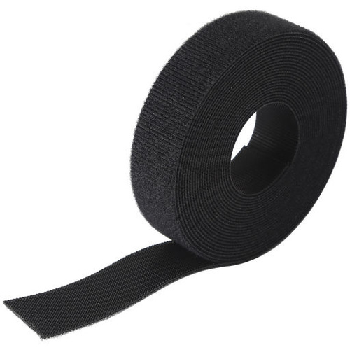 VELCRO® Brand 25mm ONE-WRAP® Double Sided Fastener 5m