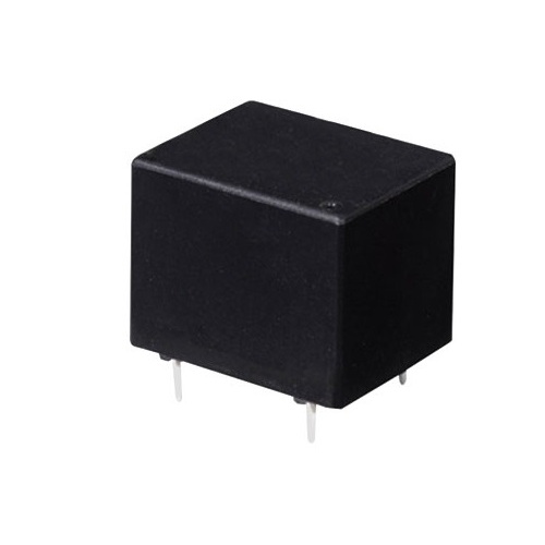 10A 24VDC SPDT PCB Mount Relay