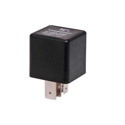 12VDC 150A SPDT Automotive Relay