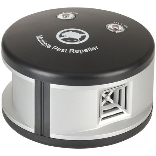 Ultrasonic Pest Repeller