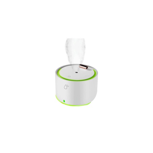 USB Rechargeable Portable Humidifier