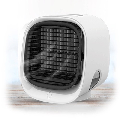USB Powered Mini Air Cooler