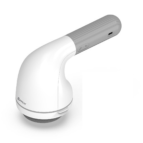 Body Sculpting Massager
