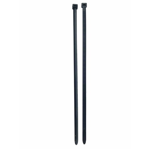400mm UV Resistant Heavy Duty Cable Tie 