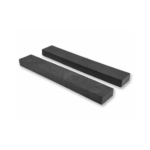 Polyethylene Foam Float - 1500 x 110 x 60mm