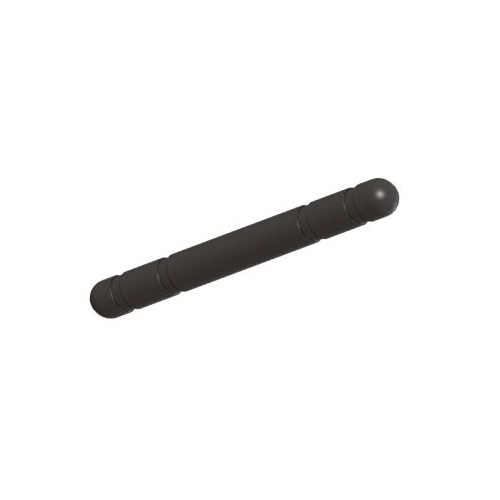 HDPE Plastic Float 80 x 9cm