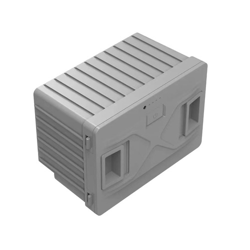7.8Ah Removable Lithium Battery to Suit Portable Fridge/Freezers
