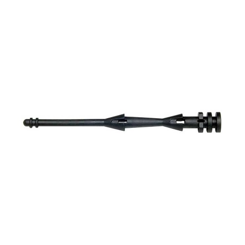 Fan Guard Mounting Insert (100pc)