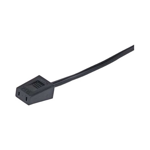 0.3M Fan Lead to suit 120mm AC Models