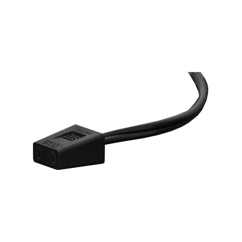 3M Fan Lead to suit 120mm AC Models