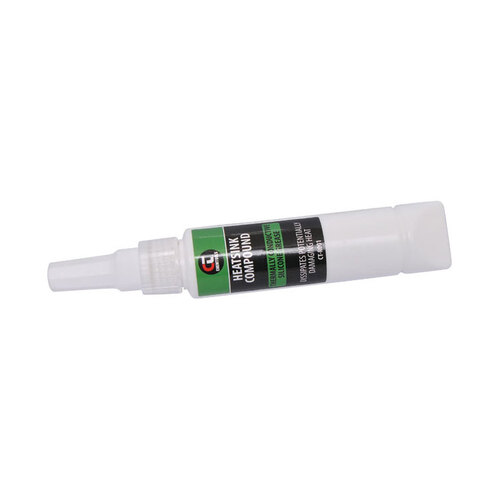 150g Tube Silicone Heatsink Thermal Paste Compound