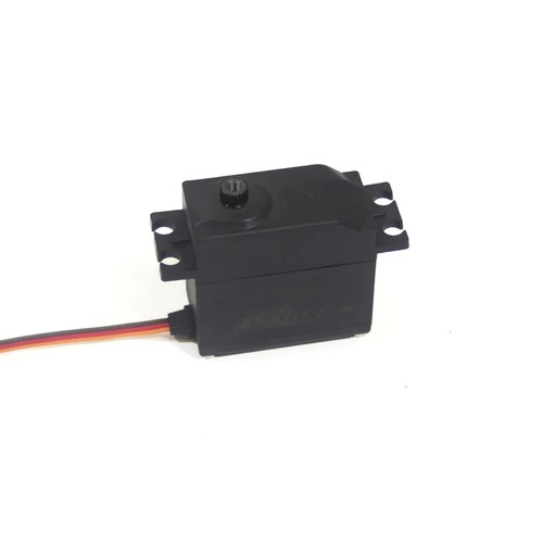 Savox B06KG 6KG Standard Size Analogue Servo