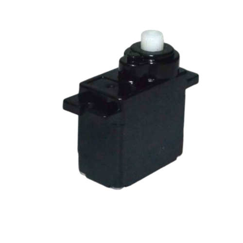 RH-H0065 1.8kg 9G Micro Servo 