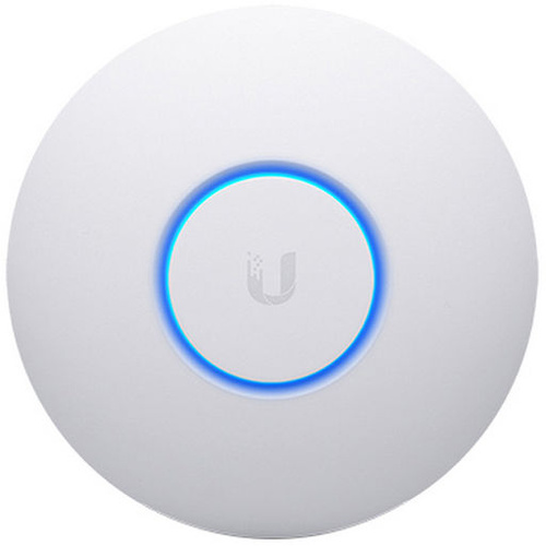 Ubiquiti UniFi Wi-Fi 5 AC Pro Access Point