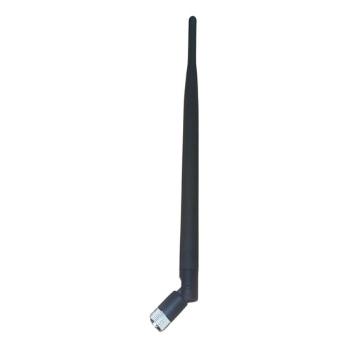 2.4GHz Wireless Networking Antenna 7dBi