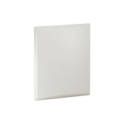 Outdoor 2.4GHz Wi-Fi Patch Antenna w/ 15dBi Gain