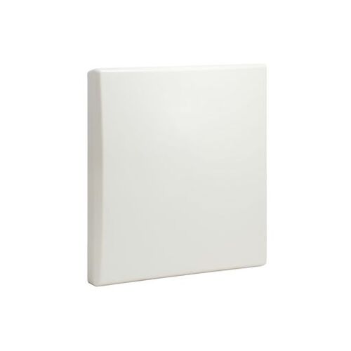 Outdoor 2.4GHz Wi-Fi Patch Antenna w/ 20dBi Gain
