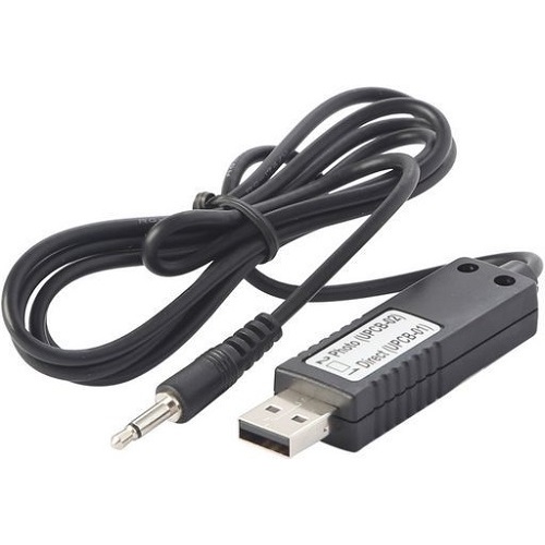 USB Data Cable For Lutron Instruments