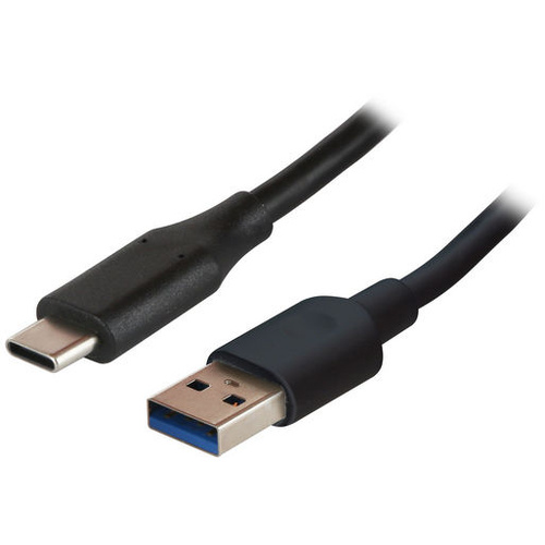 USB A  to USB C Cable 2m