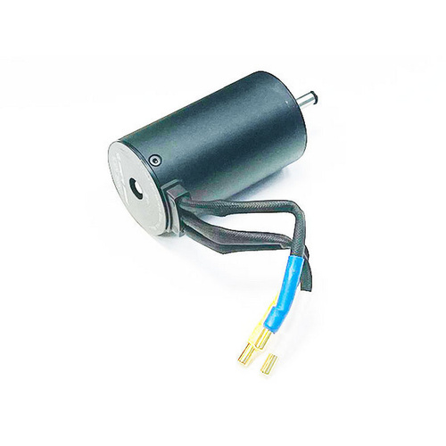 MJX B3970A 4-Pole 2500KV Brushless Motor 