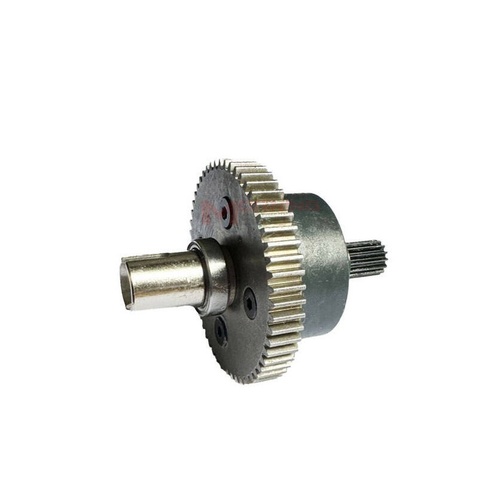 MJX 10420C2 MJX Center Differential Version 2