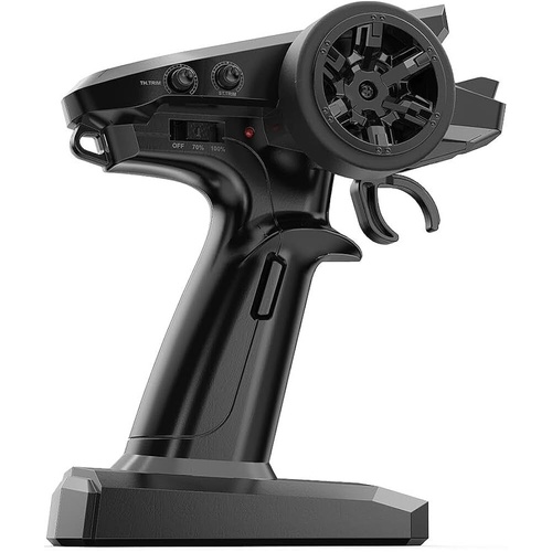 MJX T3B MJX Radio Controller Transmitter