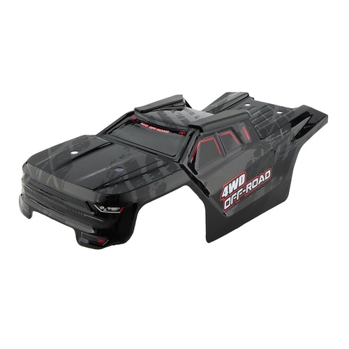 MJX Hyper Go 14210 Body Shell
