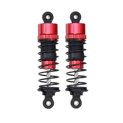 MJX 14510B Front Oil-Filled Shock Absorber 