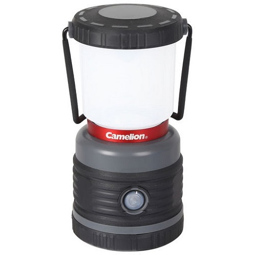 Rechargeable LED Lantern Light